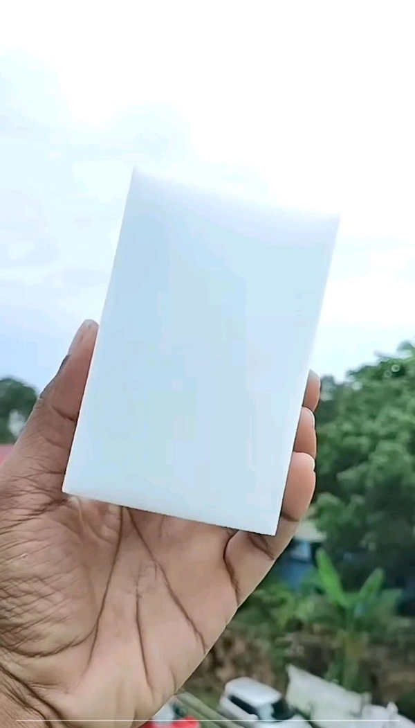 Stain Remover Sponge 1pc