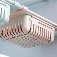 Adjustable Fridge Rack 1pc