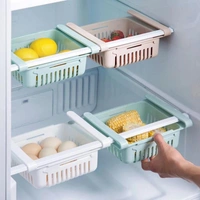 Adjustable Fridge Rack 1pc
