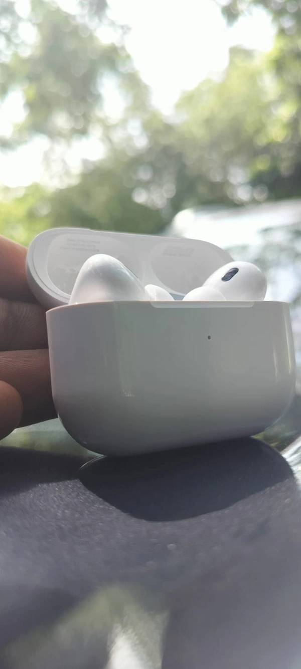 Airpods Copy