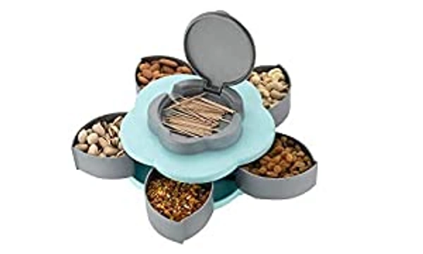 CANDY BOX SMALL