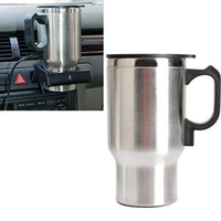 Car Mug