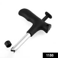 Coconut Opening Tool