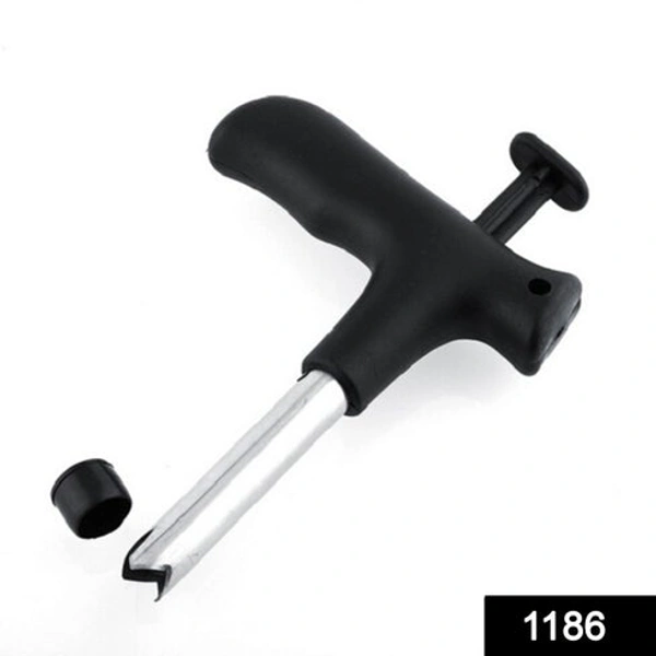 Coconut Opening Tool