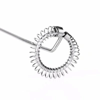 Coffee Whisk Blender