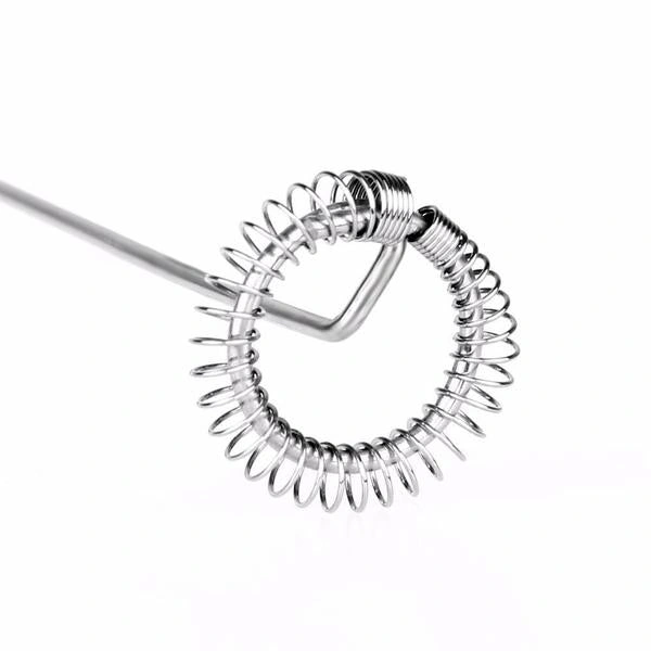 Coffee Whisk Blender