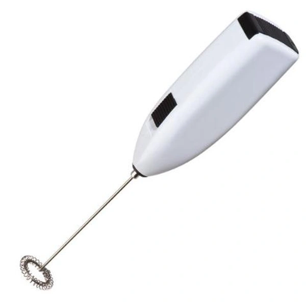 Coffee Whisk Blender