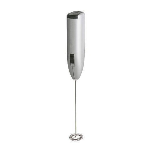Coffee Whisk Blender