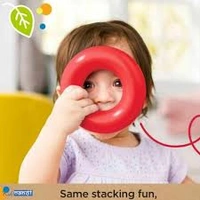 DDB04 9 Rings