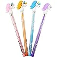 DDB108 UNICORN PEN, single piece