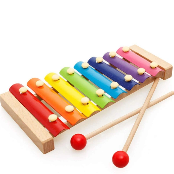 DDB13  Xylophone