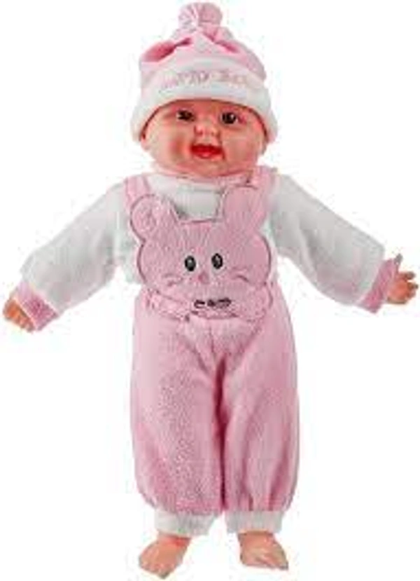 DDB130 CUTE LITTLE BABY SMALL