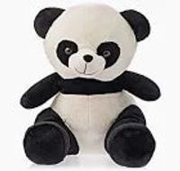 DDB52 Panda