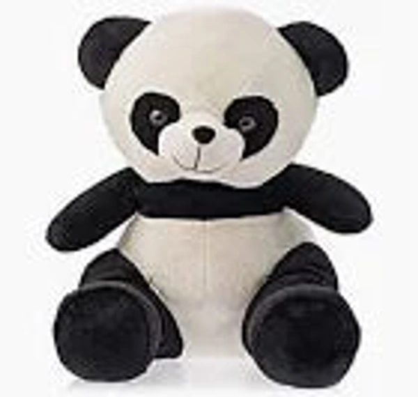 DDB52 Panda