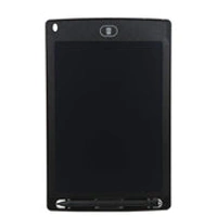DIGITAL LCD 8.5'' INCH WRITING DRAWING TABLET PAD