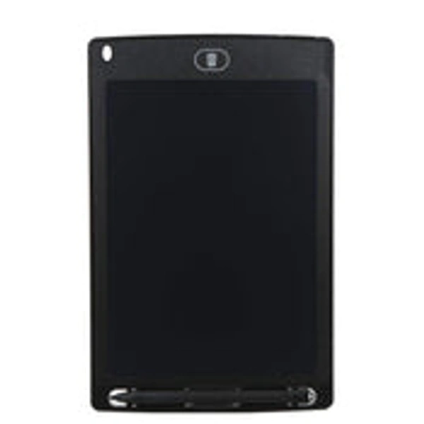DIGITAL LCD 8.5'' INCH WRITING DRAWING TABLET PAD