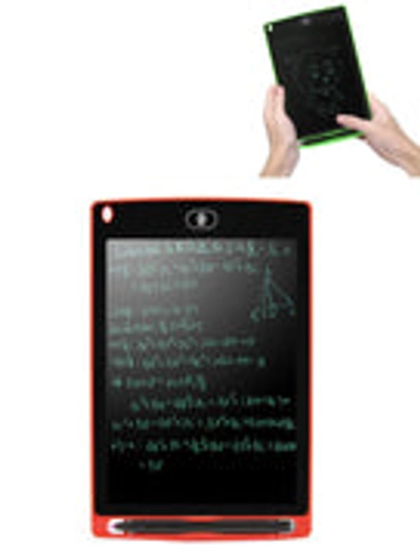 DIGITAL LCD 8.5'' INCH WRITING DRAWING TABLET PAD