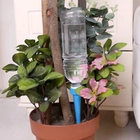 DRIP IRRIGATION TOOL SET OF 2