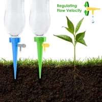 DRIP IRRIGATION TOOL SET OF 2