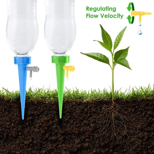 DRIP IRRIGATION TOOL SET OF 2