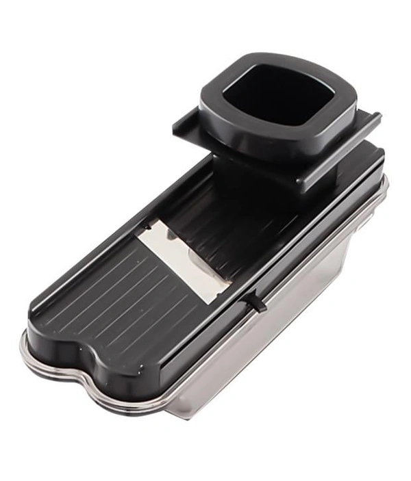 Dry fruits and vegetable Slicer