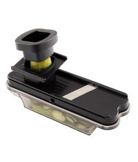 Dry fruits and vegetable Slicer