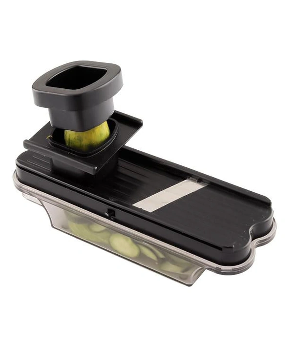 Dry fruits and vegetable Slicer
