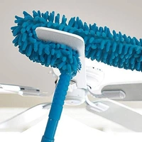 Fan Duster