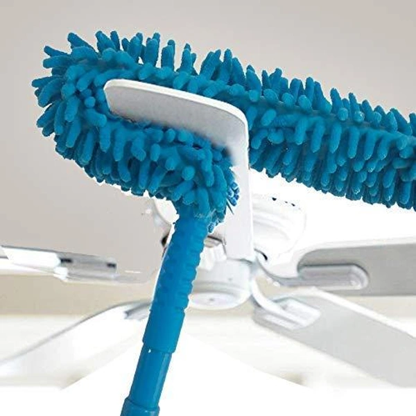 Fan Duster