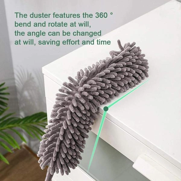 Fan Duster