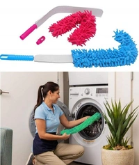 Fan Duster