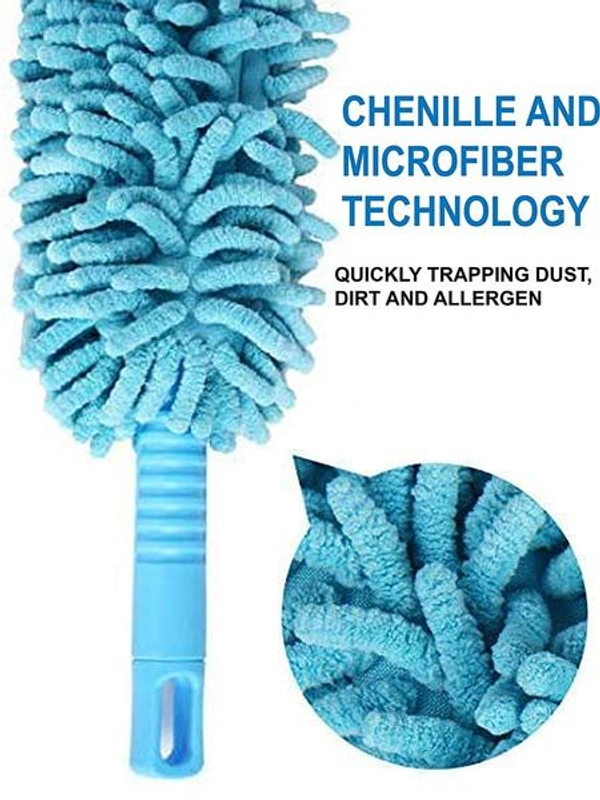 Fan Duster