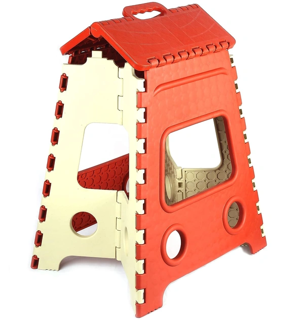 Foldable stool (Big)