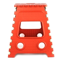Foldable stool (Big)