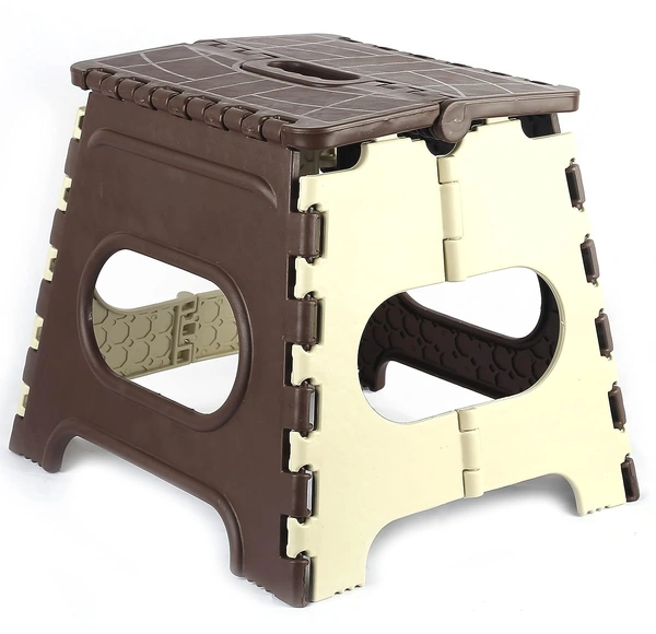 Foldable Stool (small)