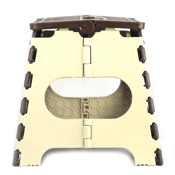 Foldable Stool (small)