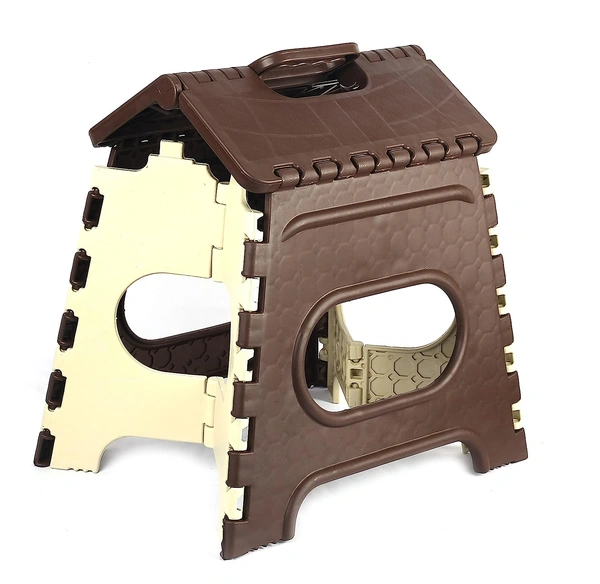 Foldable Stool (small)