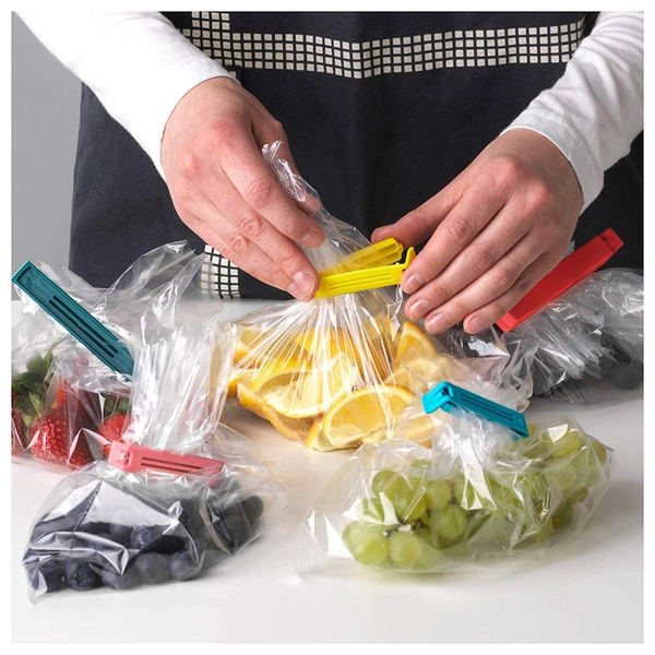 Food Pack Sealer