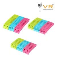 Food Pack Sealer