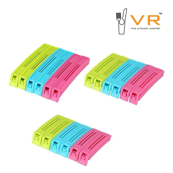 Food Pack Sealer