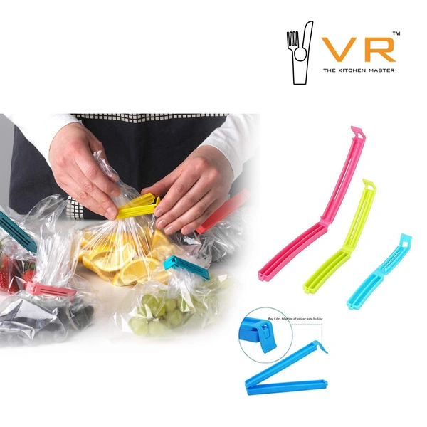 Food Pack Sealer