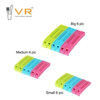 Food Pack Sealer