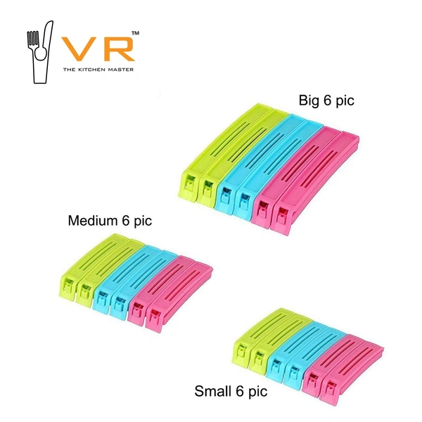 Food Pack Sealer