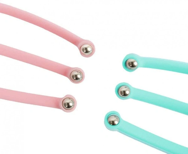 HEAD SCALP MASSAGERS octopus