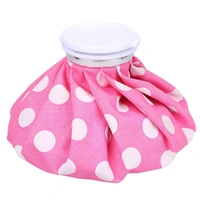 ICE BAG (9 INCH)