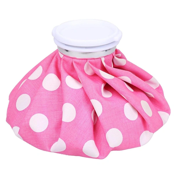 ICE BAG (9 INCH)