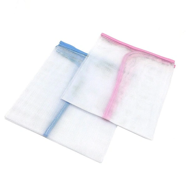 Ironing Protective Cloth Mat (1pc)