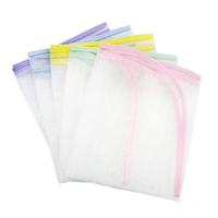 Ironing Protective Cloth Mat (1pc)