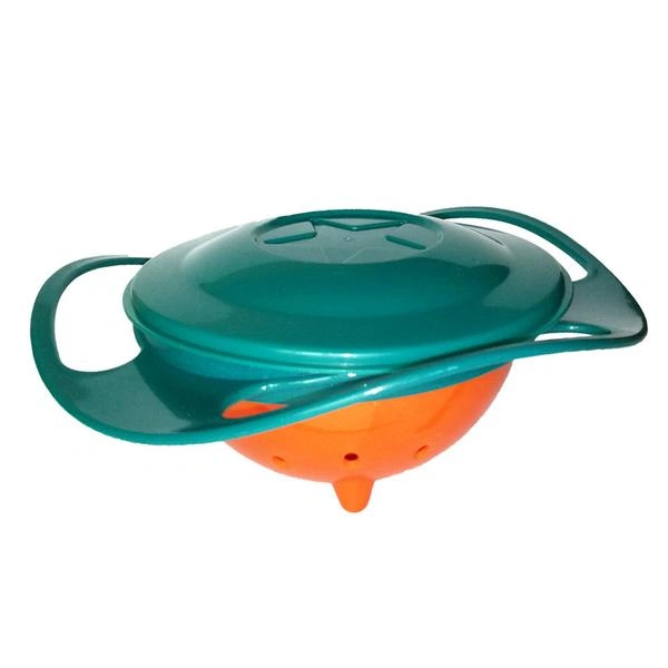 KIDS GYRO BOWL