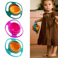 KIDS GYRO BOWL